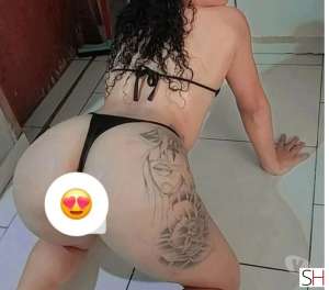 28Yrs Old Escort Image - 2