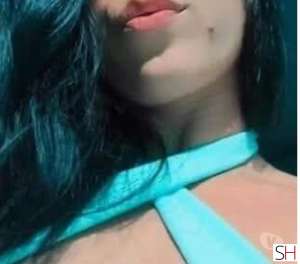 29 year old White Escort in Araucaria Paraná 29Yrs Old White Escort Parana