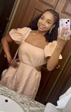 32Yrs Old Escort Merced CA Image - 0