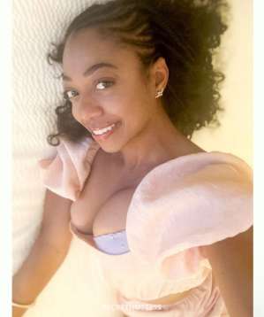 32Yrs Old Escort Merced CA Image - 2
