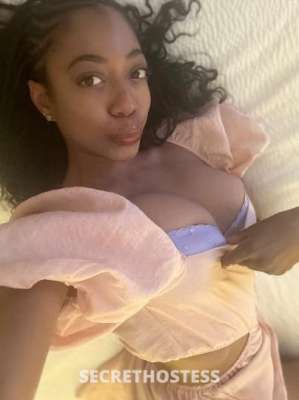 32Yrs Old Escort Merced CA Image - 3