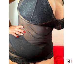 35Yrs Old Escort Paraná Image - 2