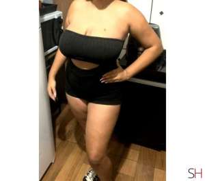 35Yrs Old Escort Paraná Image - 4