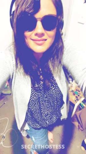 36 year old Escort in Perth Holistic Companion for Wellness &amp; Relaxation – 