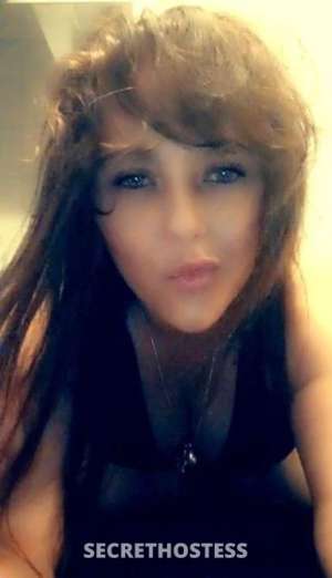 37Yrs Old Escort Darwin Image - 2