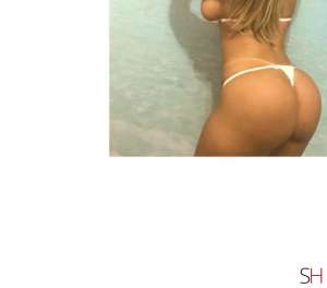38Yrs Old Escort Rio Grande do Norte Image - 0
