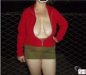 47 year old White Escort in Marilia Sao Paulo 47Yrs Old White Escort Sao Paulo