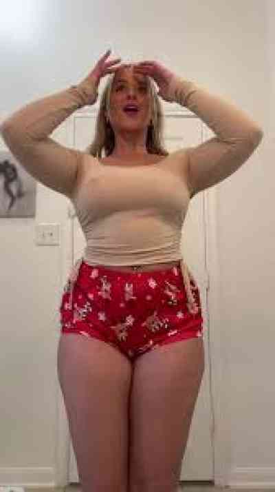 33 year old Escort in Görlitz Am available for hook up