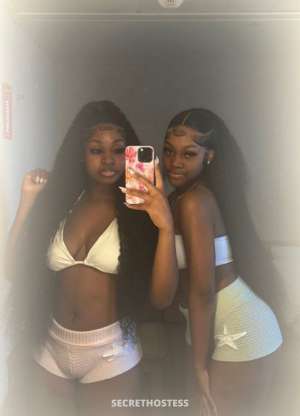 Amber 24Yrs Old Escort Rochester NY Image - 1