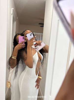 Amber 24Yrs Old Escort Rochester NY Image - 2