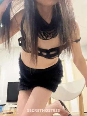 Bella - Sexy Mature Asian For Your Pleasure, Wolli Creek in Sydney