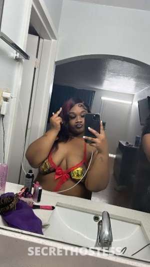 22 year old Escort in San Antonio TX Bj and sex special condom only no bare carfun only near 
