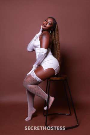 27 year old Escort in Jackson MS Diamonds Are A Guys Bestfriend