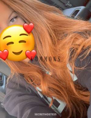 23 year old Escort in Tower Hamlets London English babe amber extras included x