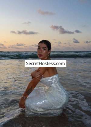 Erika 25Yrs Old Escort 60KG 164CM Tall London Image - 10