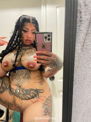 27 year old Escort in Lewiston ID VERIFIED ✅ AVAILABLE NOW FOR FUN AND HOOKUP SERVICES