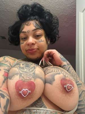 Hayley Walter 27Yrs Old Escort Lewiston ID Image - 1
