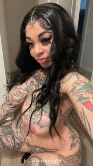 Hayley Walter 27Yrs Old Escort Lewiston ID Image - 4