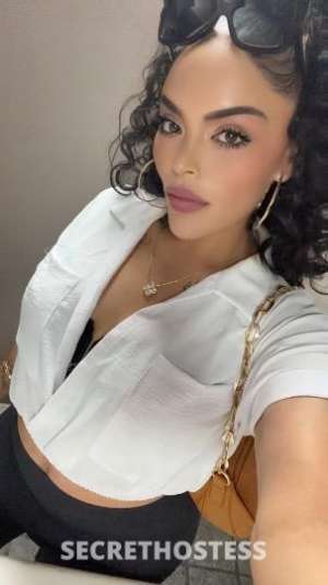 IZZY 27Yrs Old Escort Tucson AZ Image - 2