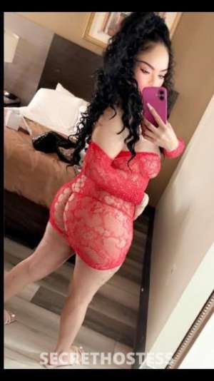 IZZY 27Yrs Old Escort Tucson AZ Image - 3