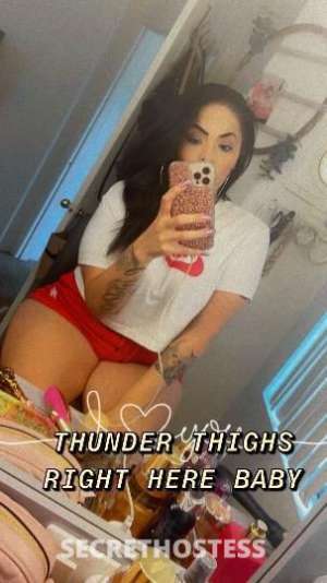 IZZY 27Yrs Old Escort Tucson AZ Image - 4