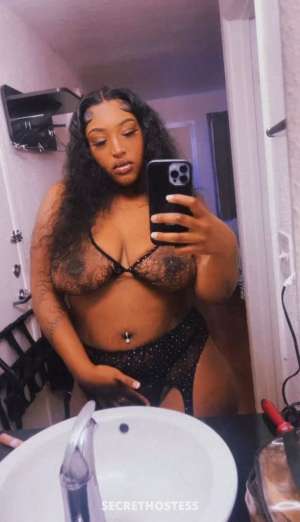 25 year old Escort in Palm Springs CA 🤩😜 Prettyy Pussy Problems