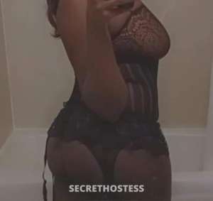 24 year old Escort in Columbus GA Two Girls Special Tonight