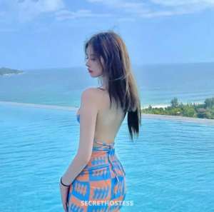 Lala 25Yrs Old Escort Orange Image - 1