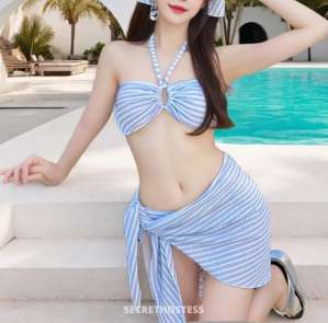 Lala 25Yrs Old Escort Orange Image - 3