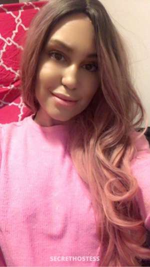 Luscious 28Yrs Old Escort Stockton CA Image - 2