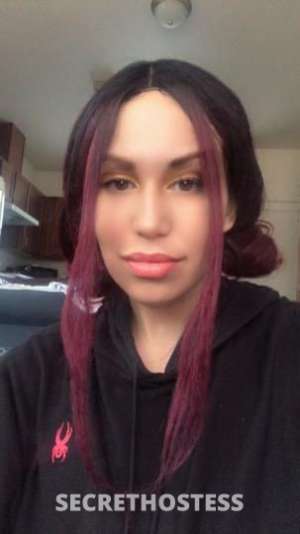Luscious 28Yrs Old Escort Stockton CA Image - 3