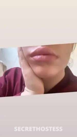 Luscious 28Yrs Old Escort Stockton CA Image - 6