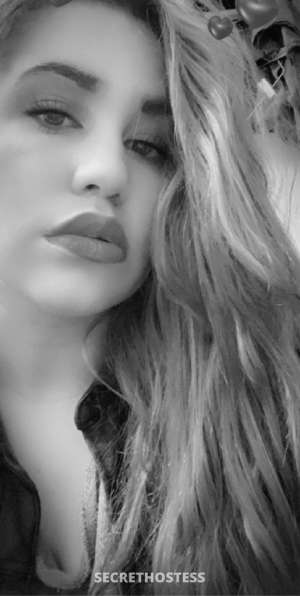 Luscious 28Yrs Old Escort Stockton CA Image - 7