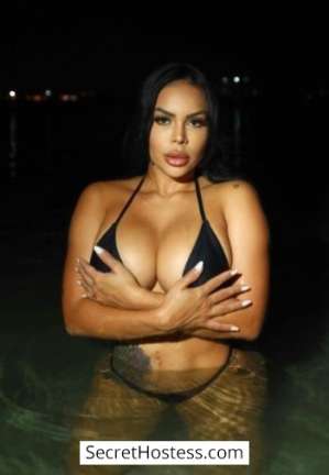Manu 26Yrs Old Escort 165CM Tall London Image - 2