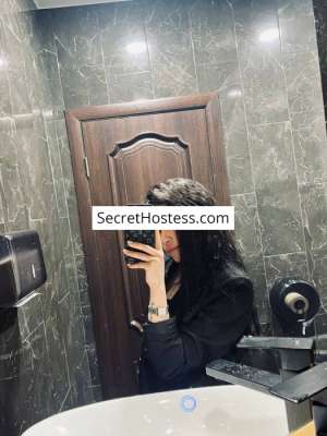 Mira 21Yrs Old Escort 47KG 160CM Tall Almaty Image - 8