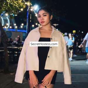 Missy 22Yrs Old Escort 48KG 159CM Tall City of Paranaque Image - 6