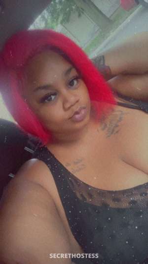 25 year old French Escort in Milwaukee WI BBW QUEEN HERE 🩵 life of the party 💕💅🏽Libra girl