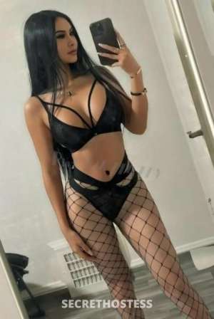Ria 26Yrs Old Escort Coffs Harbour Image - 4