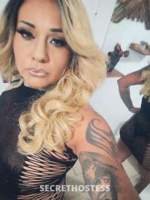 Shewolf 42Yrs Old Escort Image - 4