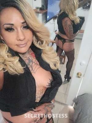 Shewolf 42Yrs Old Escort Image - 7