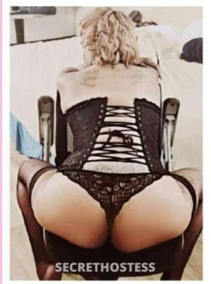 Shewolf 42Yrs Old Escort Image - 11