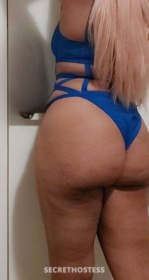 30 year old Escort in Calgary Need 2 release .♤. full of cum n stressed ♤ let me 