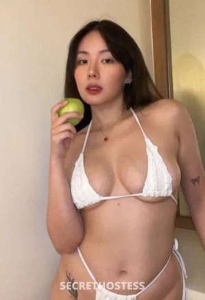 Zoe 23Yrs Old Escort Shepparton Image - 1