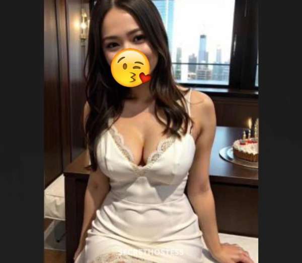 22Yrs Old Escort Kalgoorlie Image - 2