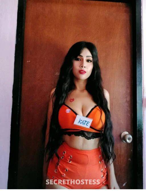 23Yrs Old Escort Size 8 Shepparton Image - 1