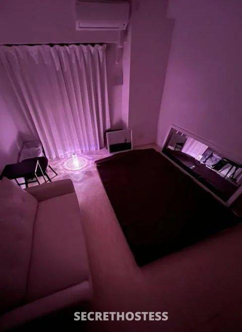 Dianna 27Yrs Old Escort Size 8 Albany Image - 1