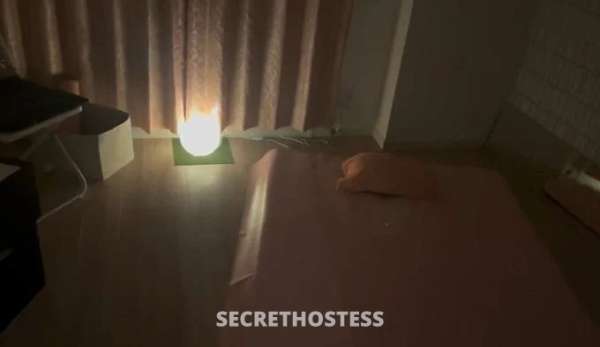 Dianna 27Yrs Old Escort Size 8 Albany Image - 2