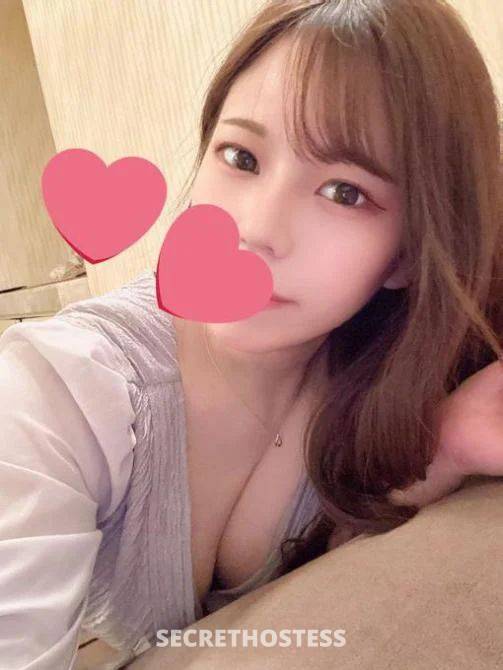 Dianna 27Yrs Old Escort Size 8 Albany Image - 3