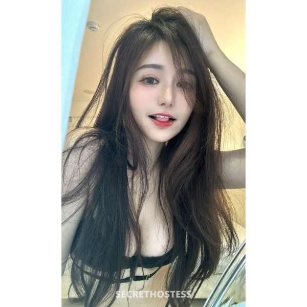 Hazel 22Yrs Old Escort Size 8 48KG 161CM Tall Adelaide Image - 3