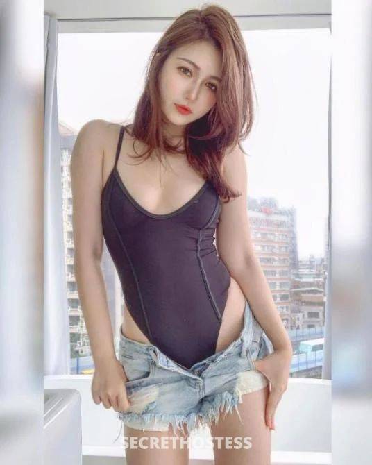 Hazel 22Yrs Old Escort Size 8 48KG 161CM Tall Adelaide Image - 7